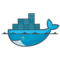 Docker