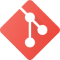 Git